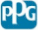 PPG