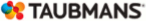 Taubmans
